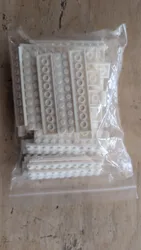 Review image 1