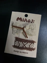 Imagen de reseña 3