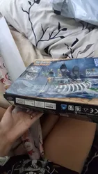 Imagen de reseña 2