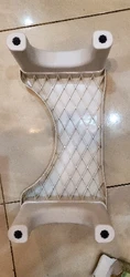 Review image 1