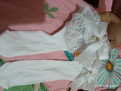 Review image 2