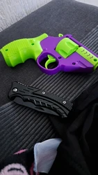 Review image 1
