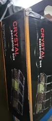 Review image 1