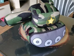 Imagen de reseña 1