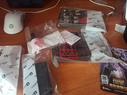Imagen de reseña 3