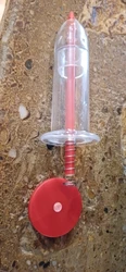 Imagen de reseña 1