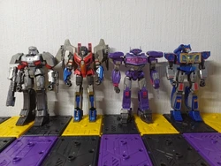 Imagen de reseña 1