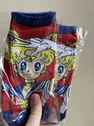 Review image 1