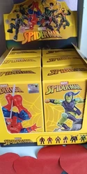 Imagen de reseña 1