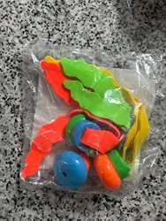 Review image 1