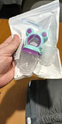 Imagen de reseña 1