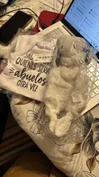 Imagen de reseña 1