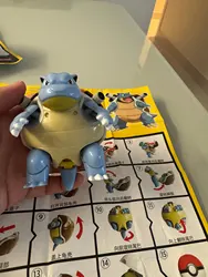 Imagen de reseña 4