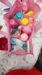 Review image 1