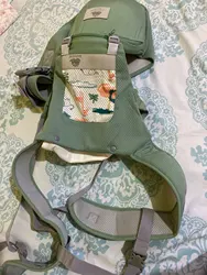 Review image 1
