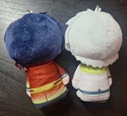 Imagen de reseña 2