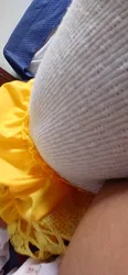 Review image 5