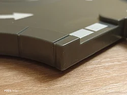 Imagen de reseña 3