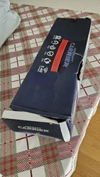 Imagen de reseña 1