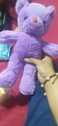 Review image 1
