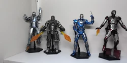 Imagen de reseña 3