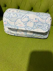 Review image 2