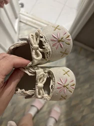 Review image 1