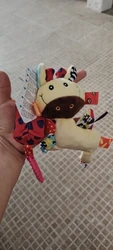 Imagen de reseña 4