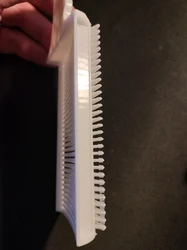 Review image 4