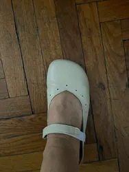 Review image 1