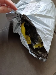 Review image 2