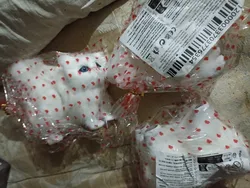 Review image 1