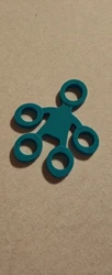 Imagen de reseña 1