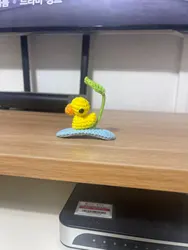 Review image 1