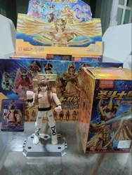 Imagen de reseña 5
