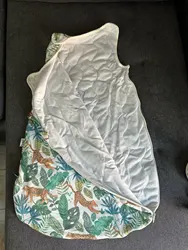 Review image 1