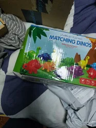 Imagen de reseña 3