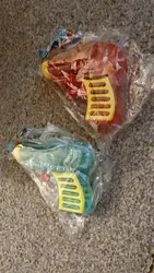 Review image 1