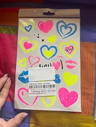 Review image 2