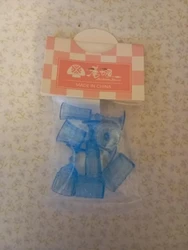 Review image 3
