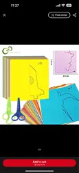 Review image 2