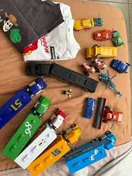 Review image 1