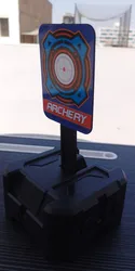 Imagen de reseña 5