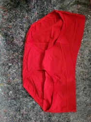 Review image 1