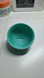 Imagen de reseña 2