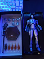 Imagen de reseña 2