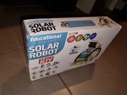 Imagen de reseña 1