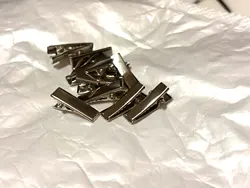 Review image 2