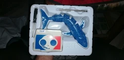 Imagen de reseña 2