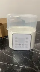 Review image 2